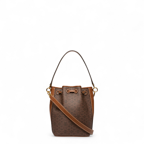 Bally Women's Donae Bucket Bag