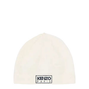 Kenzo Kids Toddler's 3pc Cotton/Cashmere Set