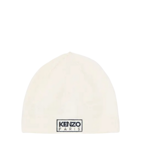 Kenzo Kids Toddler's 3pc Cotton/Cashmere Set