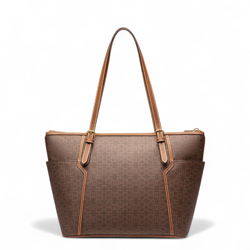 Bally Women's Damirah Tote Bag