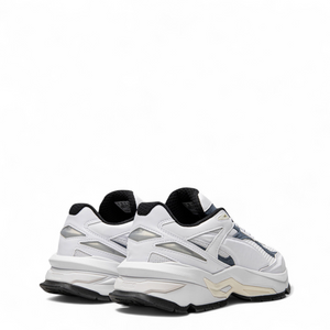 Puma Select Men's Nano Odyssey Sneakers