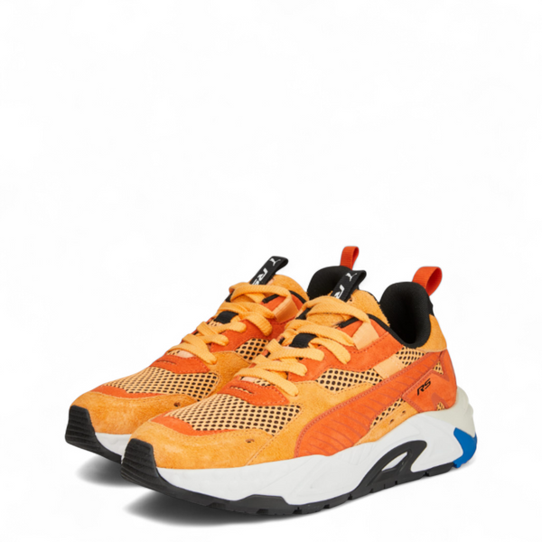 Puma Select Men's RS-TRCK Horizon Sneakers