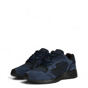 Puma Select Men's Prevail Premium Sneakers