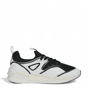 Puma Select Men's x Joshua Vides TRC Blaze Sneakers