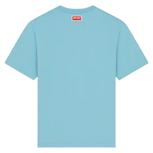 Kenzo Men's 'Boke Flower' T-Shirt