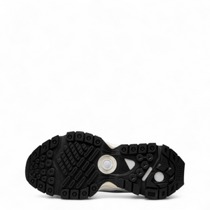 Puma Select Men's Nano Odyssey Sneakers