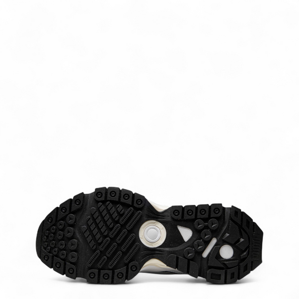 Puma Select Men's Nano Odyssey Sneakers