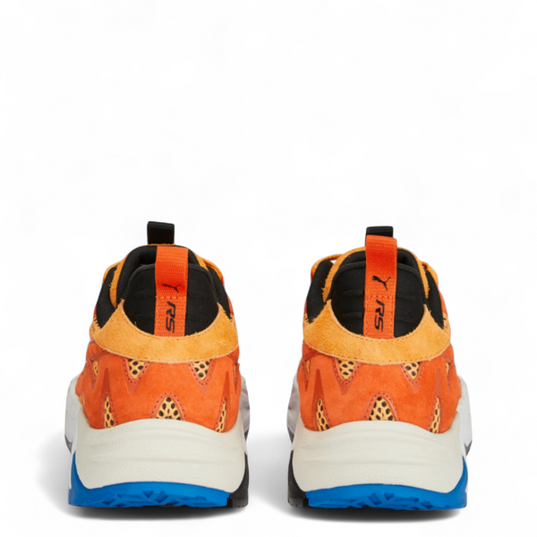 Puma Select Men's RS-TRCK Horizon Sneakers