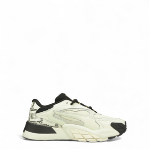 Puma Select Women's Hedra Snake Sneakers
