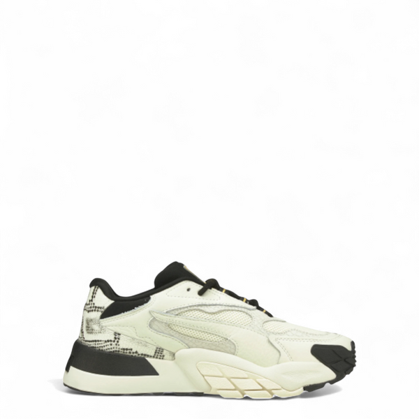 Puma Select Women's Hedra Snake Sneakers