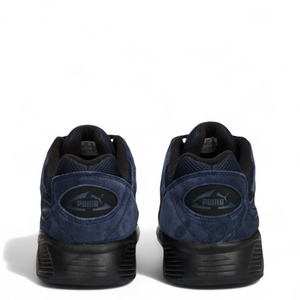 Puma Select Men's Prevail Premium Sneakers