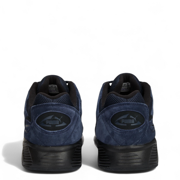 Puma Select Men's Prevail Premium Sneakers