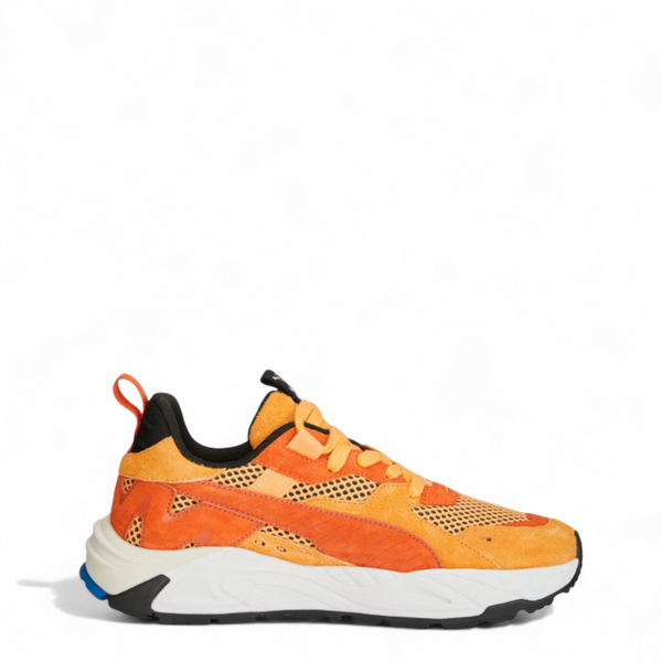 Puma Select Men's RS-TRCK Horizon Sneakers