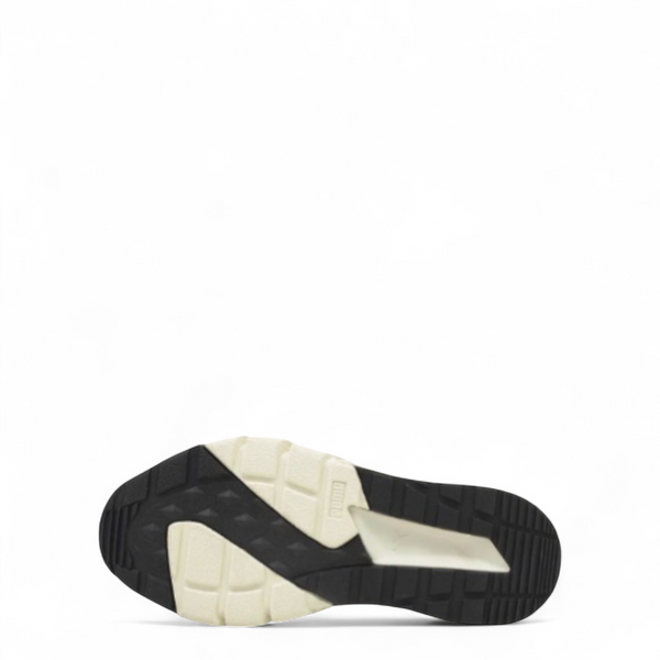 Puma Select Women's Hedra Snake Sneakers