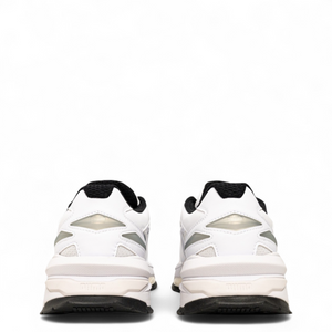 Puma Select Men's Nano Odyssey Sneakers