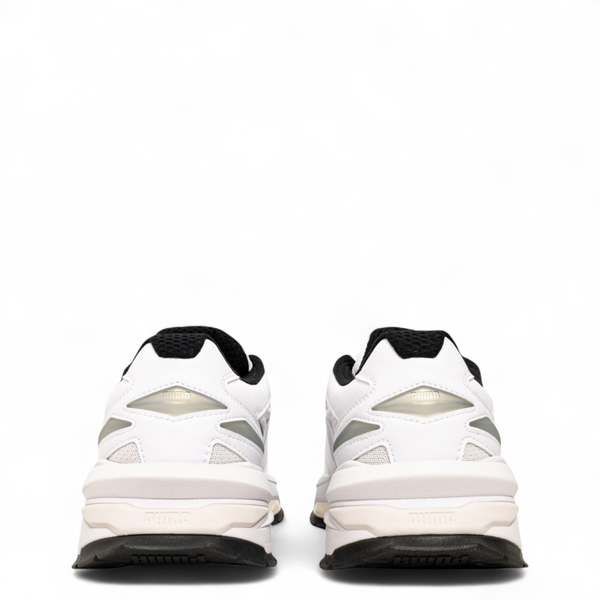 Puma Select Men's Nano Odyssey Sneakers