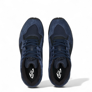 Puma Select Men's Prevail Premium Sneakers