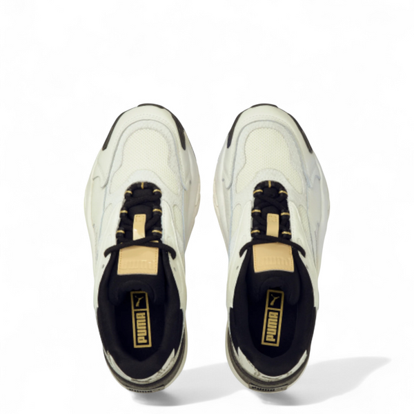 Puma Select Women's Hedra Snake Sneakers