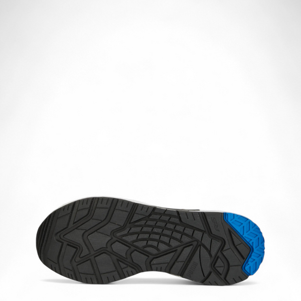 Puma Select Men's RS-TRCK Horizon Sneakers