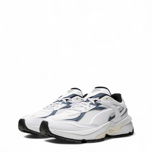 Puma Select Men's Nano Odyssey Sneakers