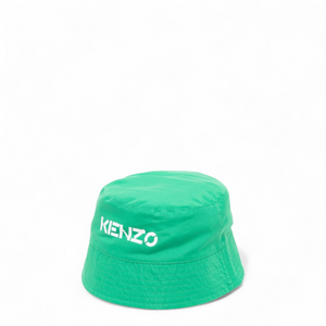 Kenzo Kids Reversible Bucket Hat