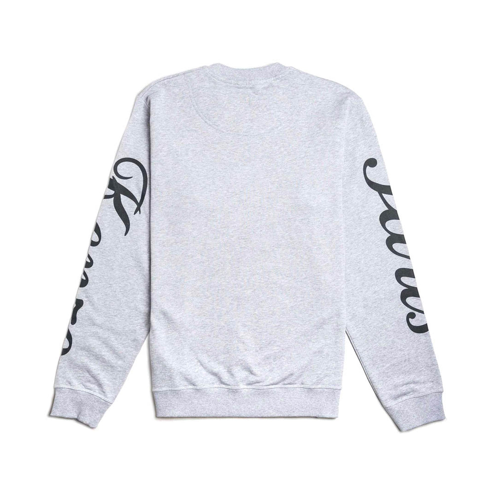 Kenzo Men's Jumping Tiger Sweatshirt