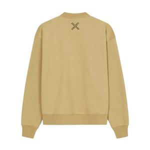 Kenzo Men's Sport 'Big X' Sweatshirt