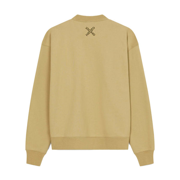 Kenzo Men's Sport 'Big X' Sweatshirt