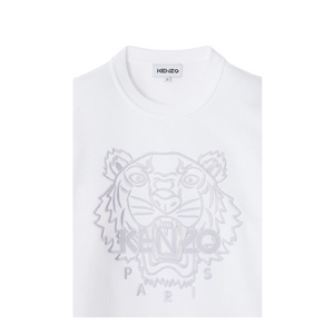 Kenzo Women's Tiger Sweatshirt