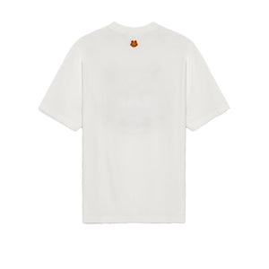 Kenzo Men's K-Tiger Relaxed T-Shirt