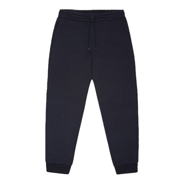Bally Men's Logo Sweatpants