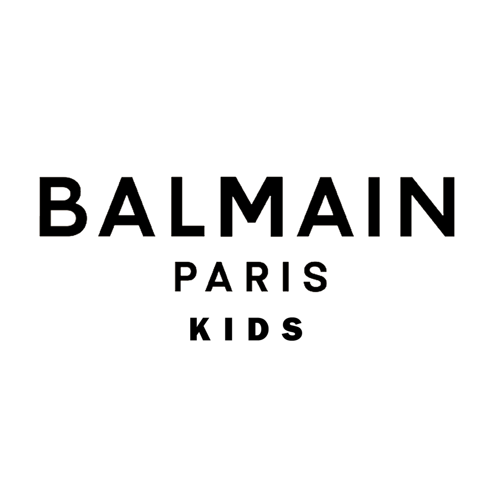Balmain Kid's