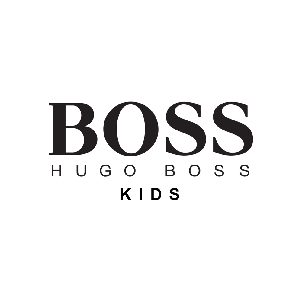 Hugo Boss Kid's
