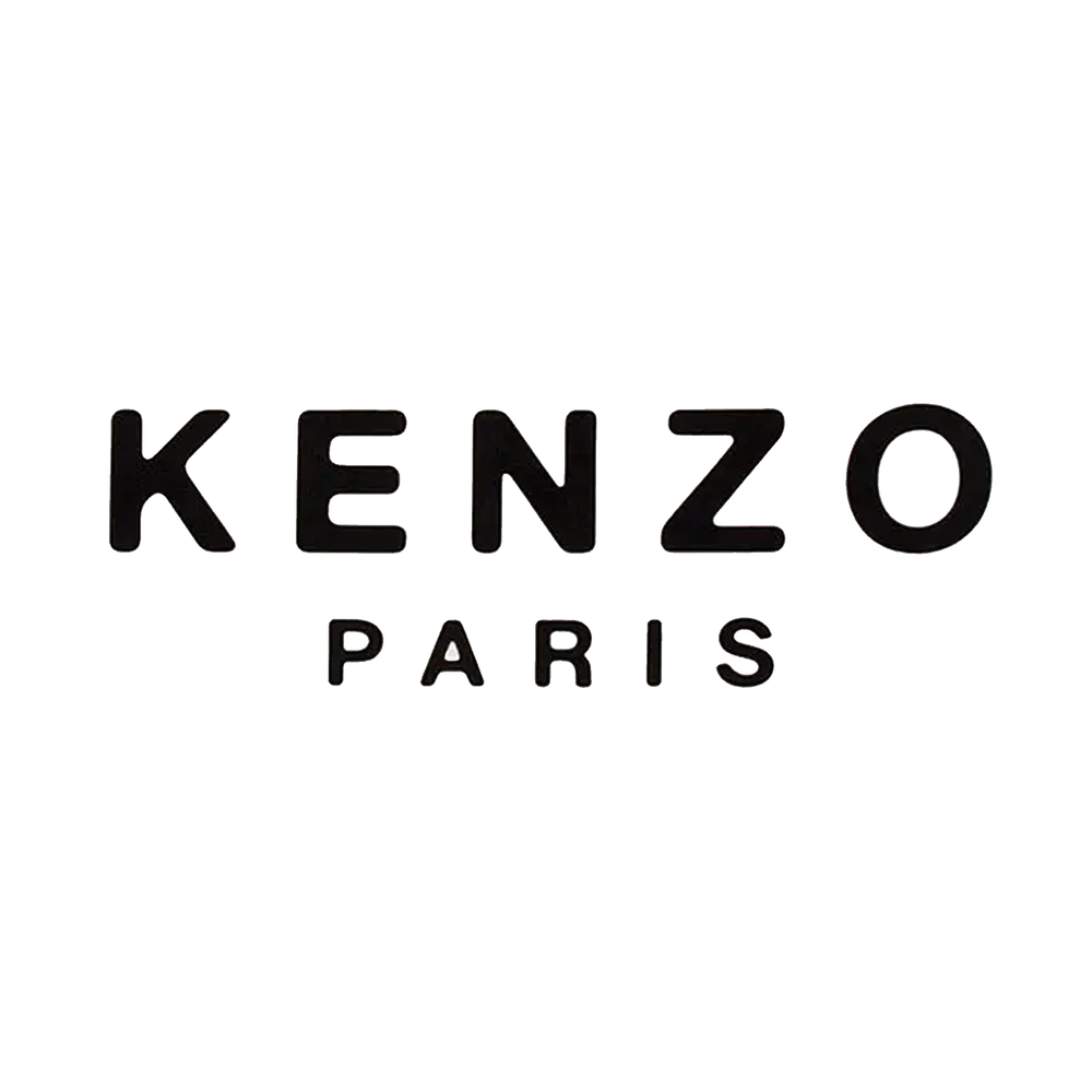 All Kenzo