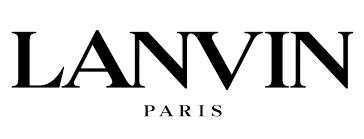 Lanvin Kid's
