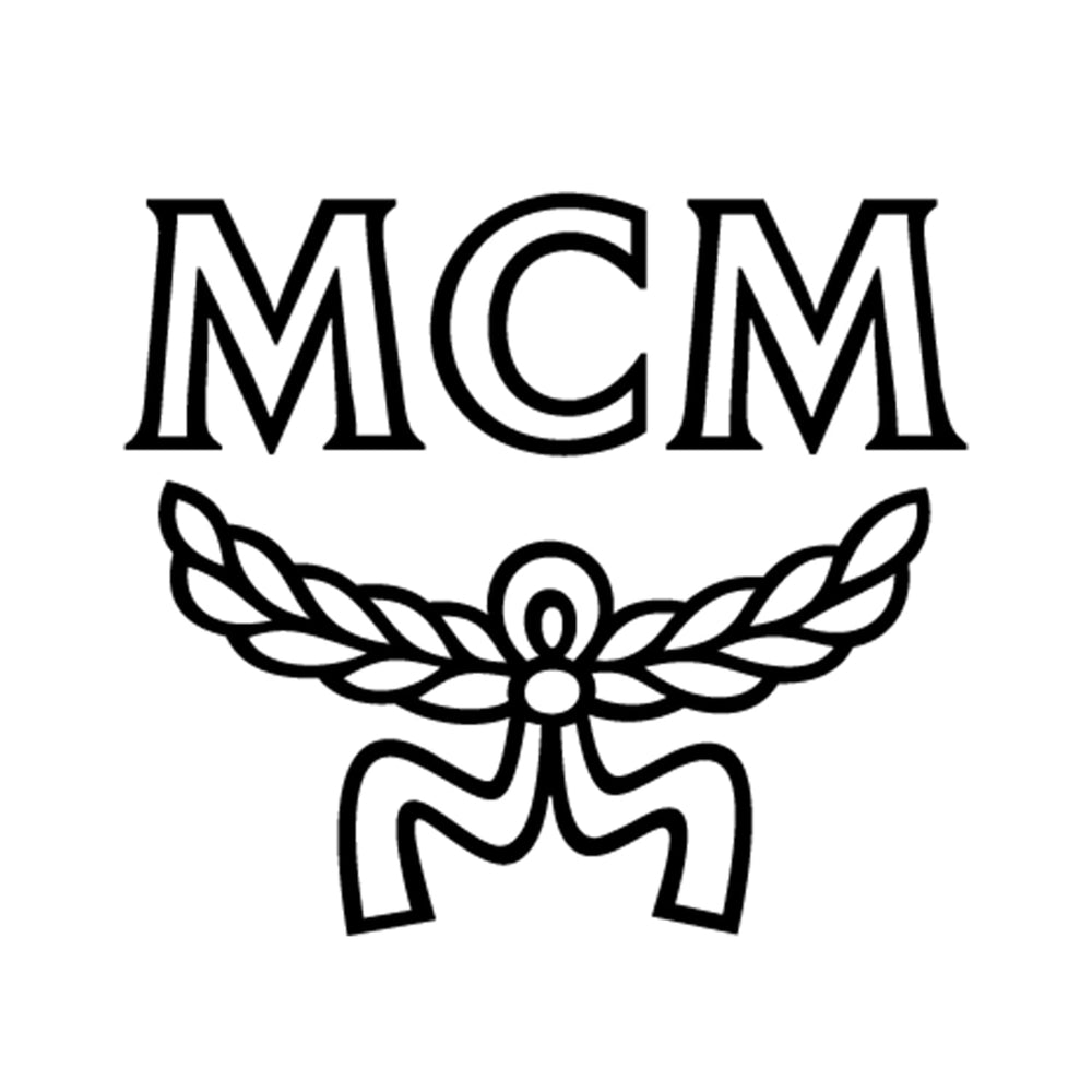 All MCM