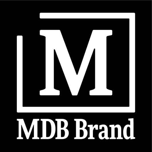 All MDB Brand