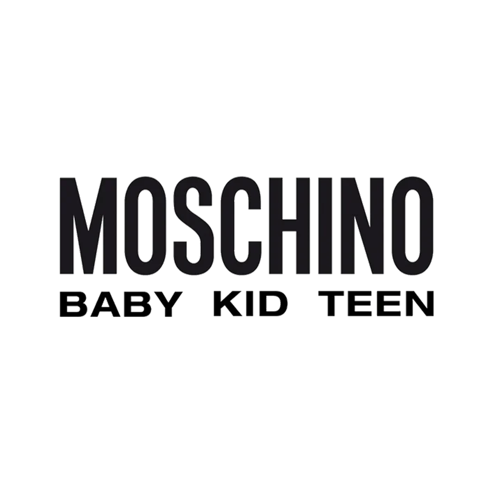 Moschino Kid's