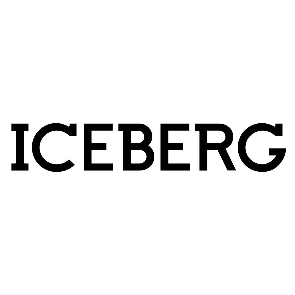 All Iceberg