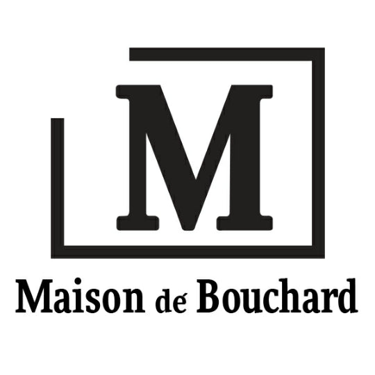 All MDB Brand