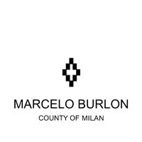 All Marcelo Burlon