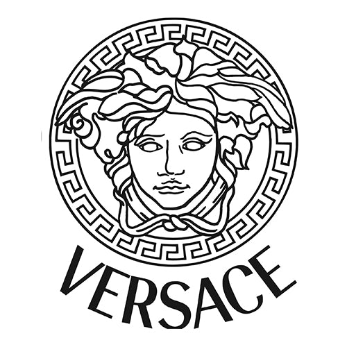 All Versace