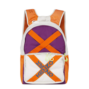 Kenzo Sport Backpack
