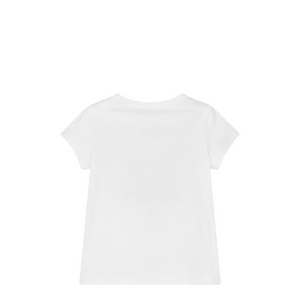 Kenzo Kids Toddler's Tiger Logo T-Shirt