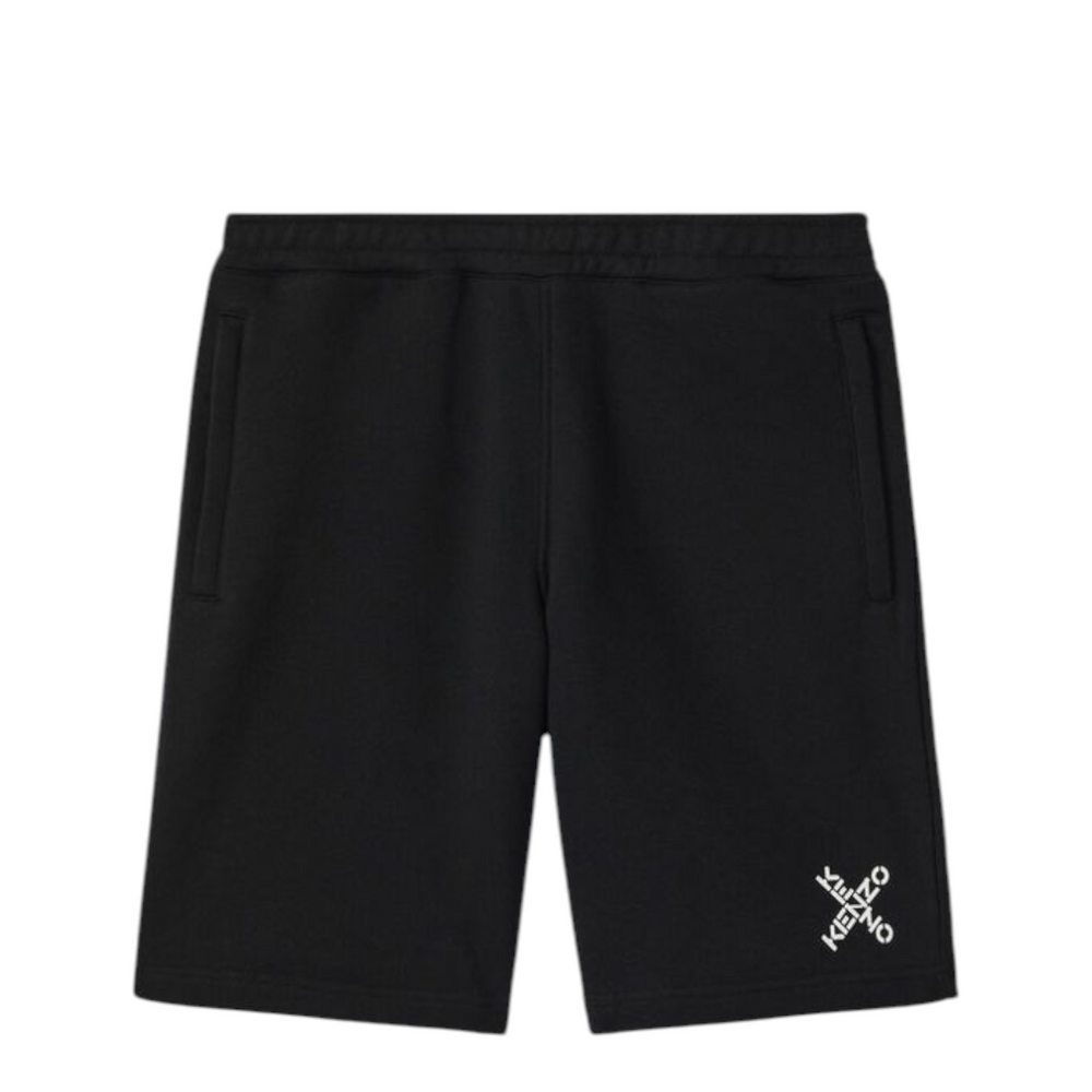 Kenzo Men's Sport Little X Shorts