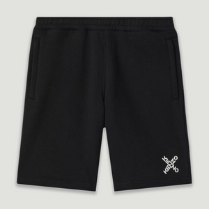 Kenzo Men's Sport Little X Shorts