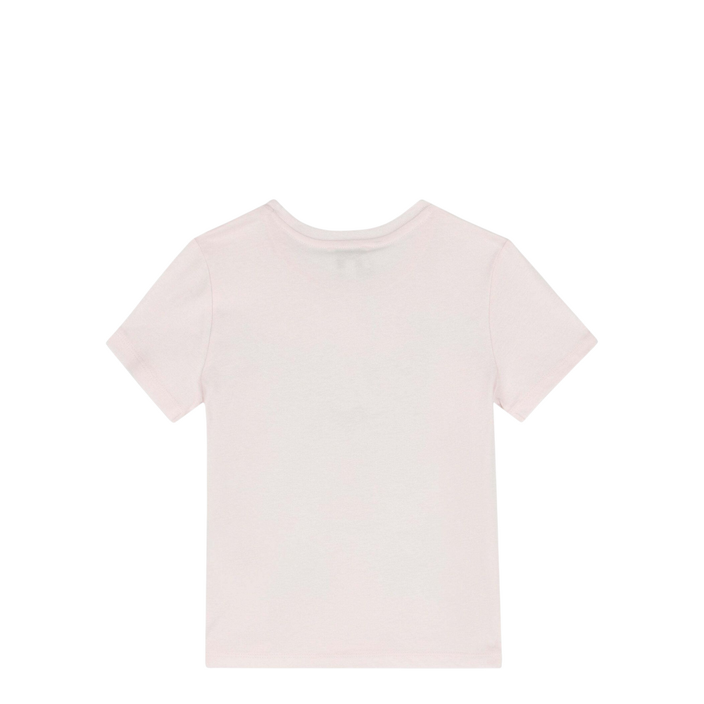 Kenzo Kids Jungle Animals T-Shirt