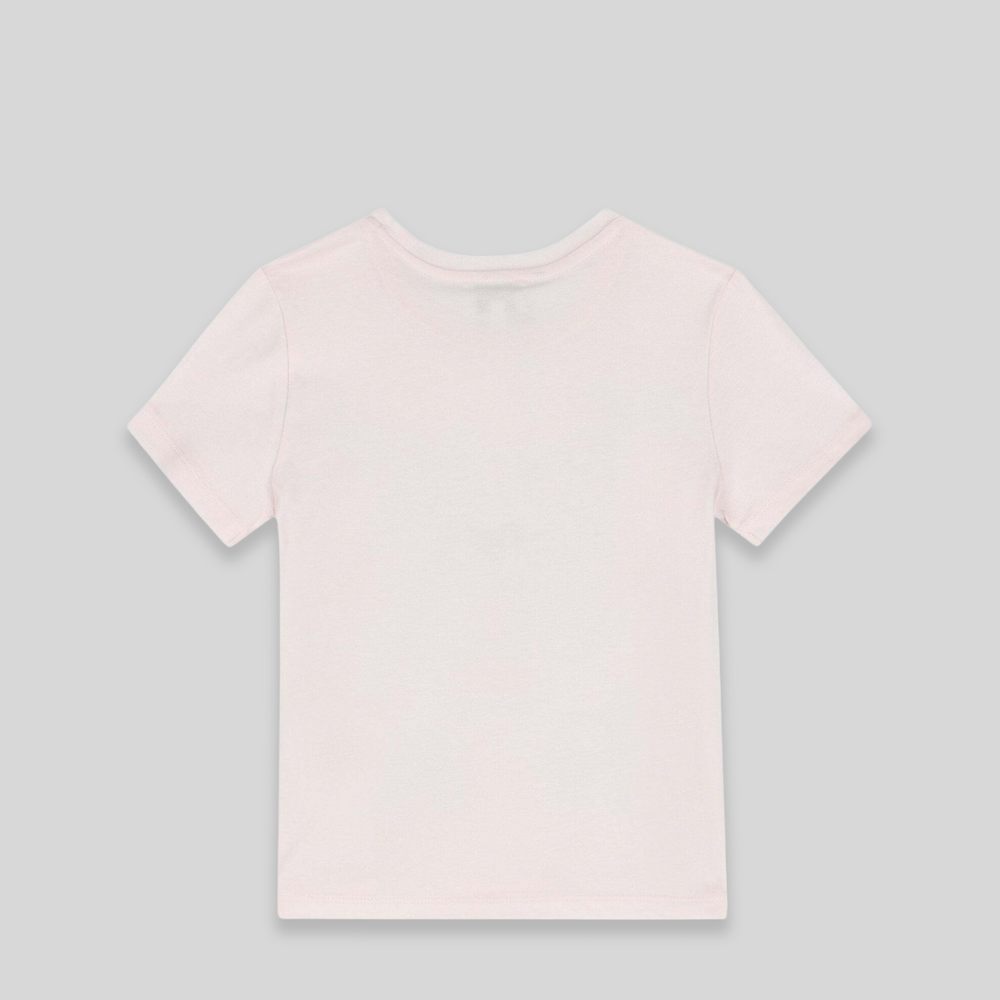 Kenzo Kids Jungle Animals T-Shirt