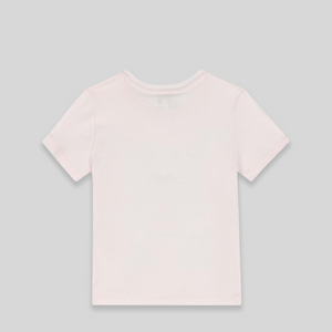 Kenzo Kids Jungle Animals T-Shirt