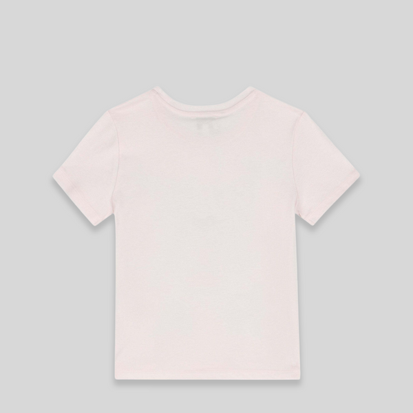 Kenzo Kids Jungle Animals T-Shirt